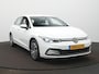 Volkswagen Golf 1.4 eHybrid Style Navigatie - LED - Ergo-Active bestuurdersstoel - PDC - Stoelverwarming