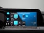 Volkswagen Golf 1.4 eHybrid Style Navigatie - LED - Ergo-Active bestuurdersstoel - PDC - Stoelverwarming
