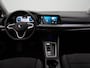 Volkswagen Golf 1.4 eHybrid Style Navigatie - LED - Ergo-Active bestuurdersstoel - PDC - Stoelverwarming