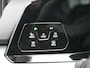 Volkswagen Golf 1.4 eHybrid Style Navigatie - LED - Ergo-Active bestuurdersstoel - PDC - Stoelverwarming