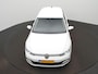 Volkswagen Golf 1.4 eHybrid Style Navigatie - LED - Ergo-Active bestuurdersstoel - PDC - Stoelverwarming