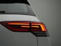 Volkswagen Golf 1.4 eHybrid Style Navigatie - LED - Ergo-Active bestuurdersstoel - PDC - Stoelverwarming