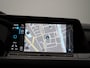 Volkswagen Golf 1.4 eHybrid Style Navigatie - LED - Ergo-Active bestuurdersstoel - PDC - Stoelverwarming