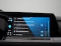 Volkswagen Golf 1.4 eHybrid Style Navigatie - LED - Ergo-Active bestuurdersstoel - PDC - Stoelverwarming
