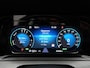 Volkswagen Golf 1.4 eHybrid Style Navigatie - LED - Ergo-Active bestuurdersstoel - PDC - Stoelverwarming