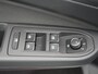 Volkswagen Golf 1.4 eHybrid Style Navigatie - LED - Ergo-Active bestuurdersstoel - PDC - Stoelverwarming