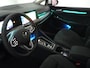 Volkswagen Golf 1.4 eHybrid Style Navigatie - LED - Ergo-Active bestuurdersstoel - PDC - Stoelverwarming