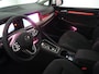 Volkswagen Golf 1.4 eHybrid Style Navigatie - LED - Ergo-Active bestuurdersstoel - PDC - Stoelverwarming