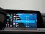 Volkswagen Golf 1.4 eHybrid Style Navigatie - LED - Ergo-Active bestuurdersstoel - PDC - Stoelverwarming