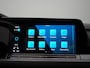 Volkswagen Golf 1.4 eHybrid Style Navigatie - LED - Ergo-Active bestuurdersstoel - PDC - Stoelverwarming