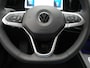 Volkswagen Golf 1.4 eHybrid Style Navigatie - LED - Ergo-Active bestuurdersstoel - PDC - Stoelverwarming