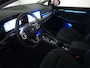 Volkswagen Golf 1.4 eHybrid Style Navigatie - LED - Ergo-Active bestuurdersstoel - PDC - Stoelverwarming