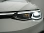 Volkswagen Golf 1.4 eHybrid Style Navigatie - LED - Ergo-Active bestuurdersstoel - PDC - Stoelverwarming