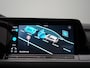 Volkswagen Golf 1.4 eHybrid Style Navigatie - LED - Ergo-Active bestuurdersstoel - PDC - Stoelverwarming