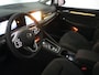 Volkswagen Golf 1.4 eHybrid Style Navigatie - LED - Ergo-Active bestuurdersstoel - PDC - Stoelverwarming