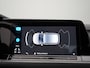 Volkswagen Golf 1.4 eHybrid Style Navigatie - LED - Ergo-Active bestuurdersstoel - PDC - Stoelverwarming