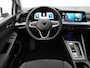 Volkswagen Golf 1.4 eHybrid Style Navigatie - LED - Ergo-Active bestuurdersstoel - PDC - Stoelverwarming