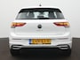 Volkswagen Golf 1.4 eHybrid Style Navigatie - LED - Ergo-Active bestuurdersstoel - PDC - Stoelverwarming