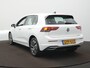 Volkswagen Golf 1.4 eHybrid Style Navigatie - LED - Ergo-Active bestuurdersstoel - PDC - Stoelverwarming