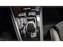 Opel Grandland X 1.2 Turbo Ultimate