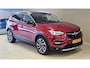 Opel Grandland X 1.2 Turbo Ultimate