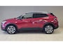 Opel Grandland X 1.2 Turbo Ultimate