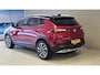 Opel Grandland X 1.2 Turbo Ultimate