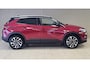 Opel Grandland X 1.2 Turbo Ultimate