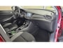 Opel Grandland X 1.2 Turbo Ultimate