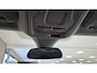 Opel Grandland X 1.2 Turbo Ultimate