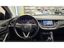 Opel Grandland X 1.2 Turbo Ultimate