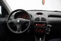 Peugeot 206 1.4 XT 5 deurs