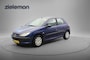 Peugeot 206 1.4 XT 5 deurs