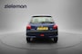 Peugeot 206 1.4 XT 5 deurs