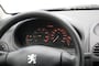 Peugeot 206 1.4 XT 5 deurs