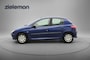 Peugeot 206 1.4 XT 5 deurs