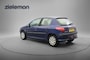 Peugeot 206 1.4 XT 5 deurs