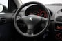 Peugeot 206 1.4 XT 5 deurs