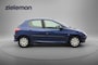 Peugeot 206 1.4 XT 5 deurs