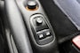 Peugeot 206 1.4 XT 5 deurs