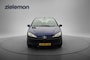 Peugeot 206 1.4 XT 5 deurs