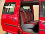 Volkswagen Caddy Rolstoelauto 3+1 of 5+0