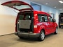 Volkswagen Caddy Rolstoelauto 3+1 of 5+0