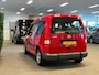 Volkswagen Caddy Rolstoelauto 3+1 of 5+0