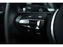 BMW X2 xDrive25e M-Sport Pano ACC H/K HUD El-zetels Camera Carplay