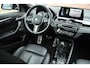BMW X2 xDrive25e M-Sport Pano ACC H/K HUD El-zetels Camera Carplay