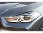 BMW X2 xDrive25e M-Sport Pano ACC H/K HUD El-zetels Camera Carplay