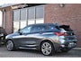 BMW X2 xDrive25e M-Sport Pano ACC H/K HUD El-zetels Camera Carplay