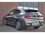 BMW X2 xDrive25e M-Sport Pano ACC H/K HUD El-zetels Camera Carplay