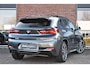BMW X2 xDrive25e M-Sport Pano ACC H/K HUD El-zetels Camera Carplay